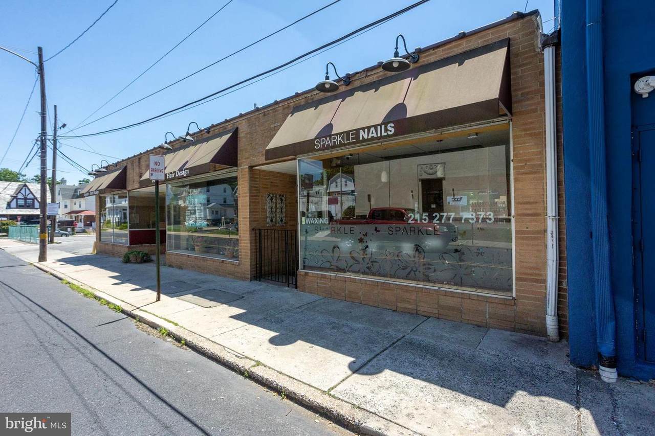 812 West Avenue - Photo 1