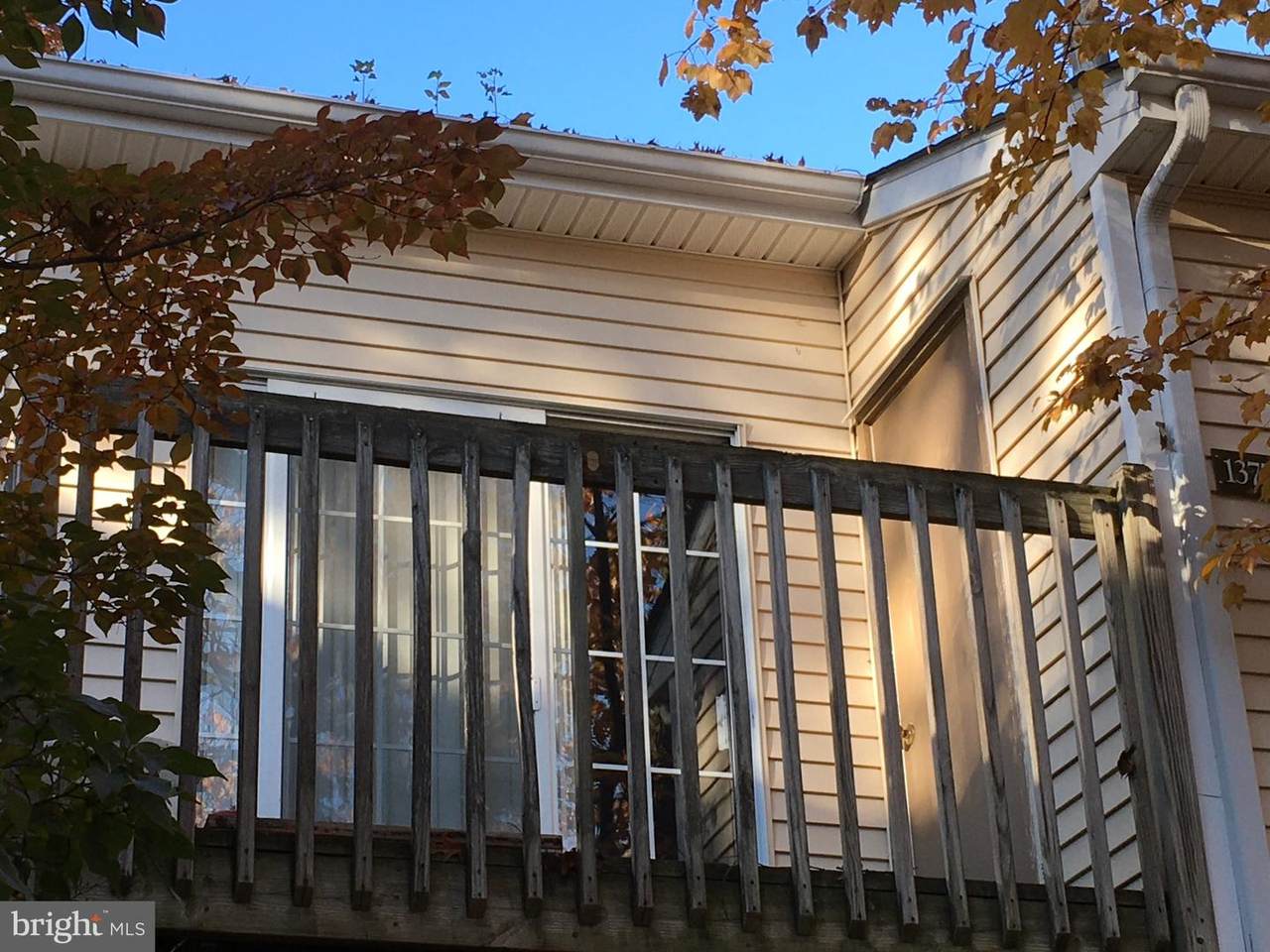 1377 Tristram Circle - Photo 1