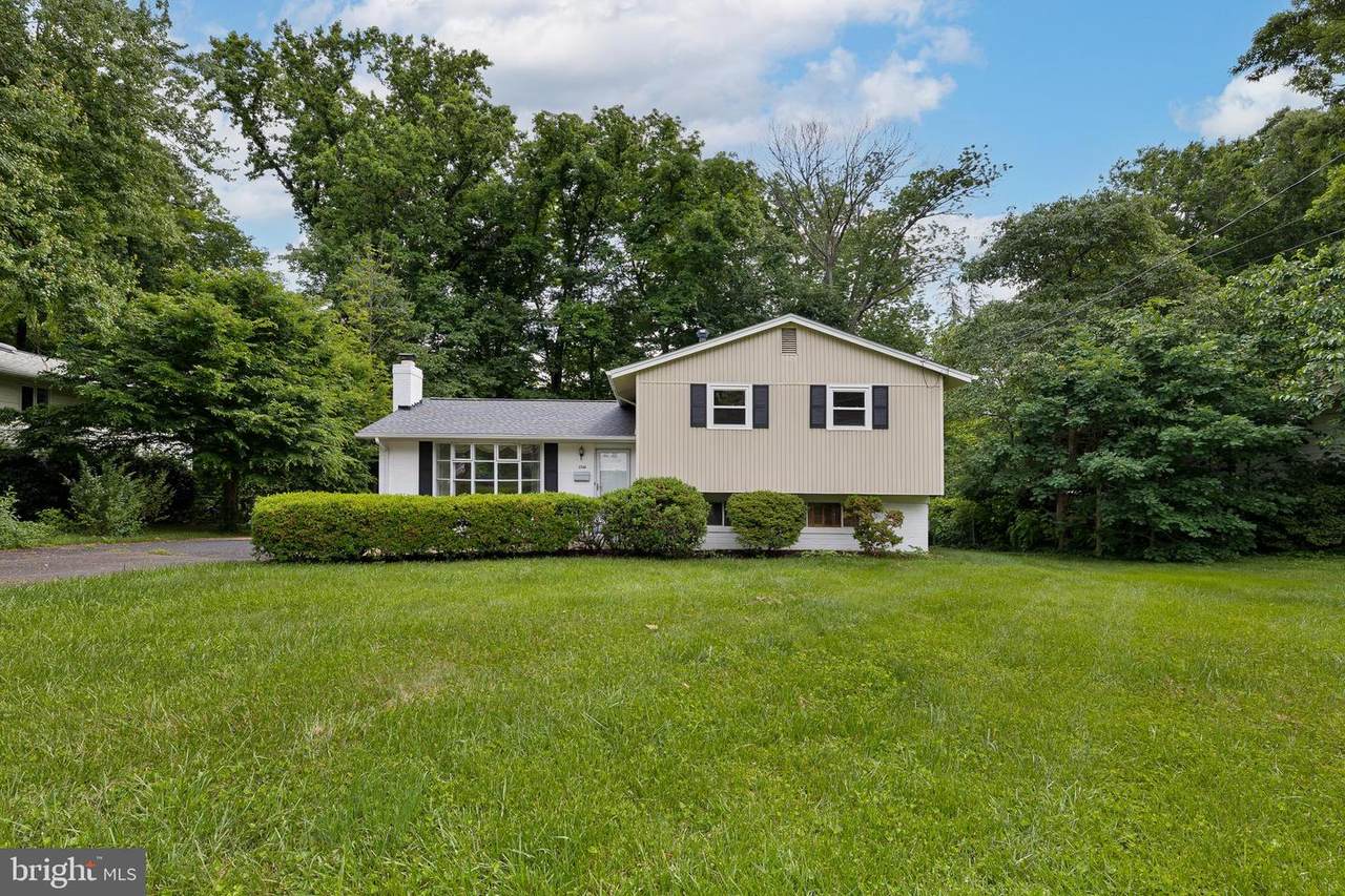 3526 Country Hill Drive - Photo 1