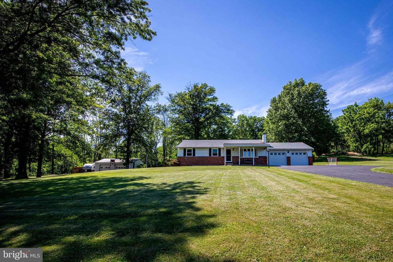 2314 Rock Road - Photo 1