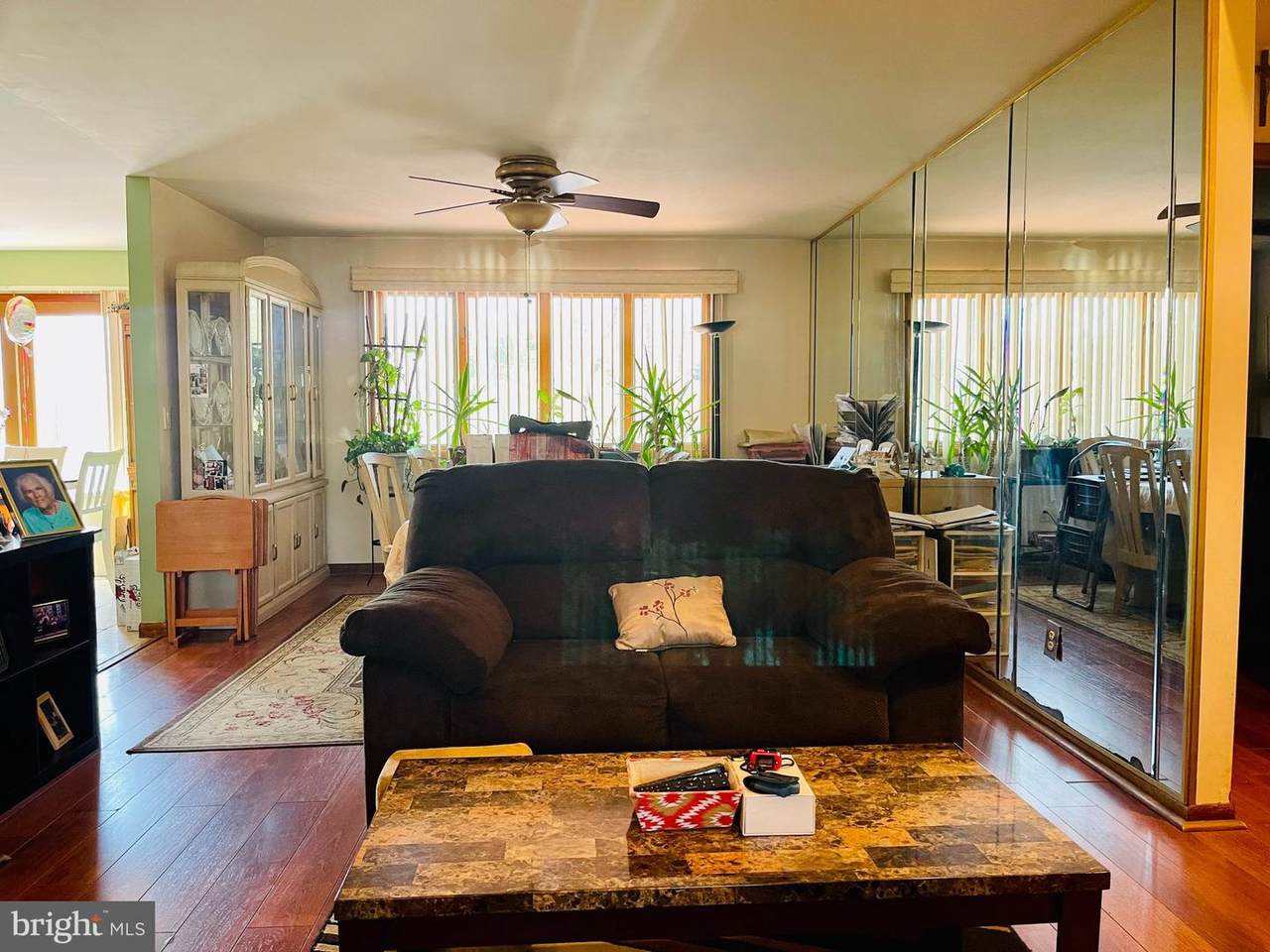 19 Half Acre Road - Photo 1