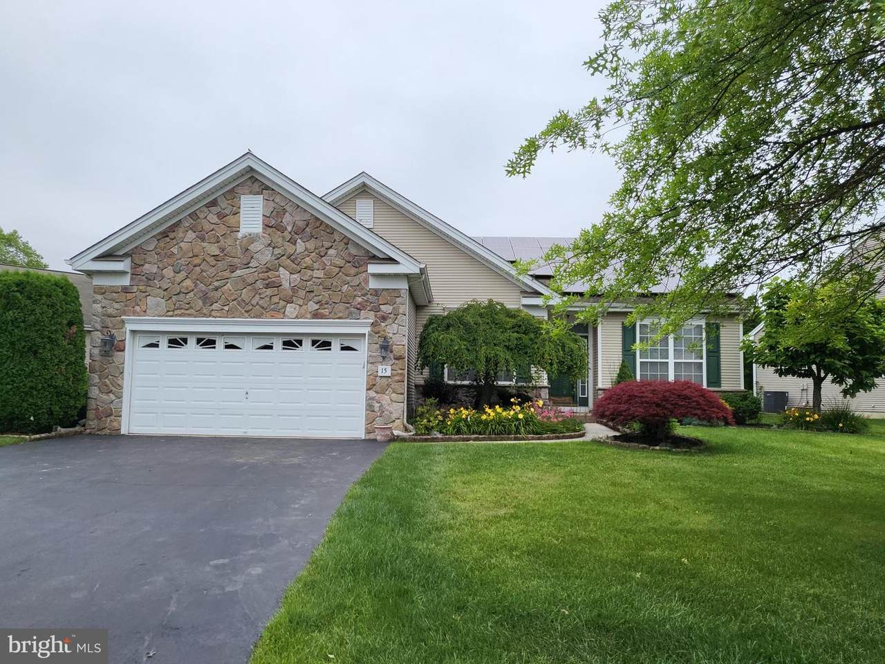 15 Fitzgerald Lane - Photo 1