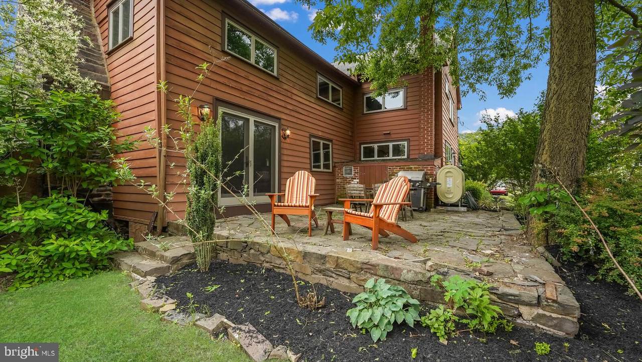 56 Byram Road - Photo 1