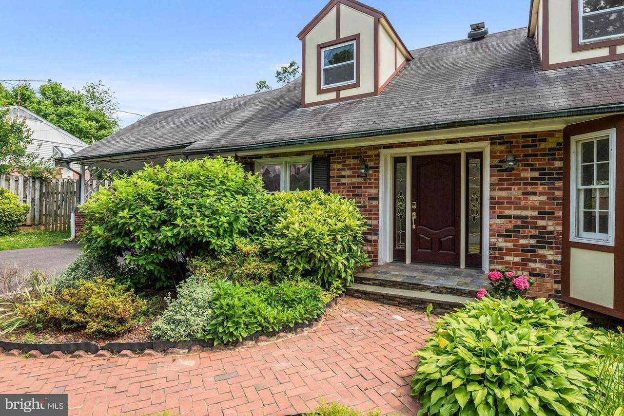 4107 Stoconga Drive - Photo 1