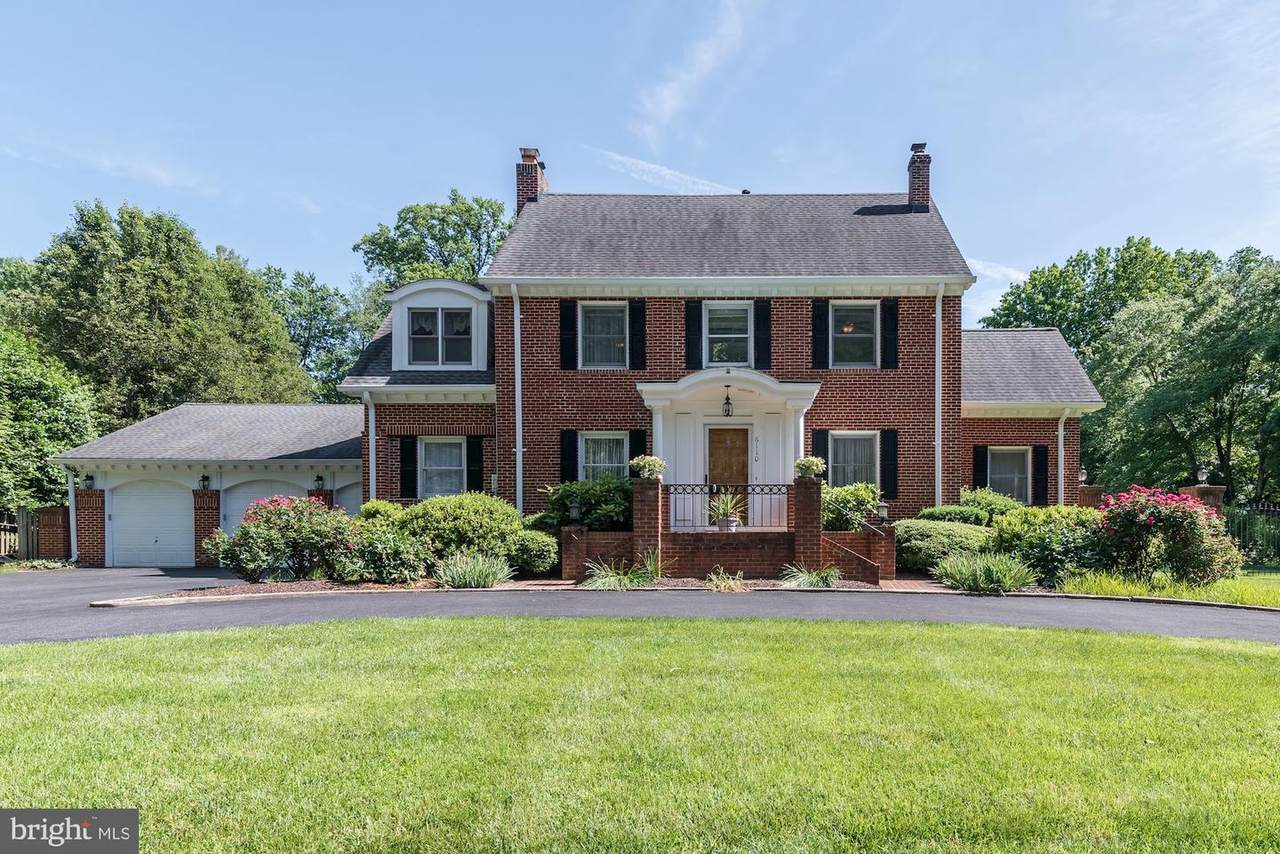 6110 Tilden Lane - Photo 1