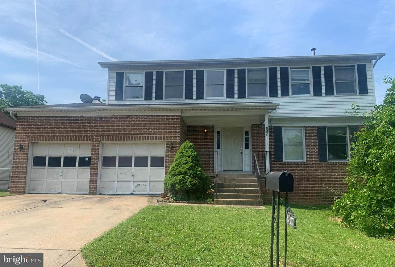8607 Johnson Avenue - Photo 1