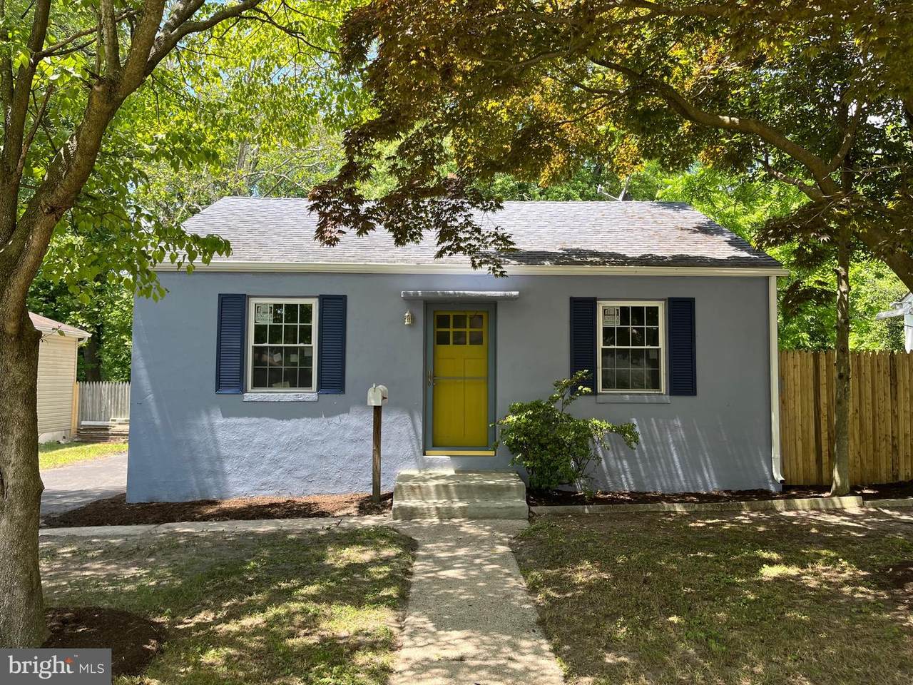 128 State Avenue - Photo 1
