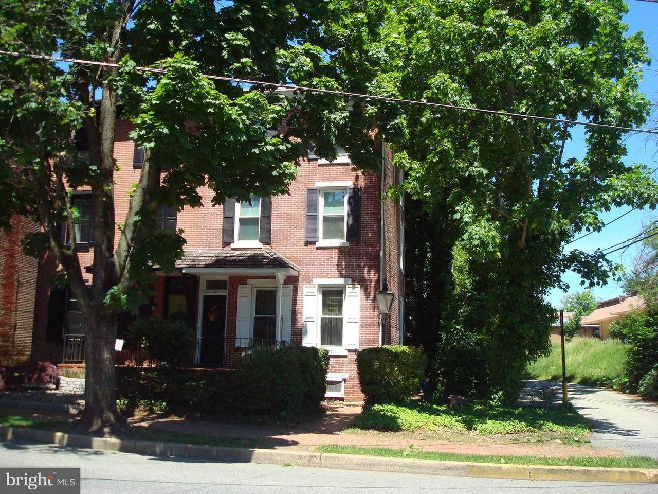 17 Price Street - Photo 1