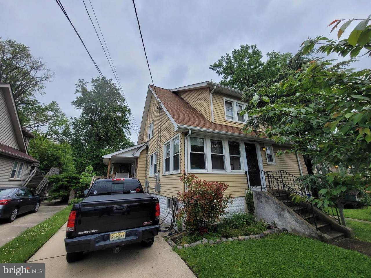 54 Crescent Avenue - Photo 1