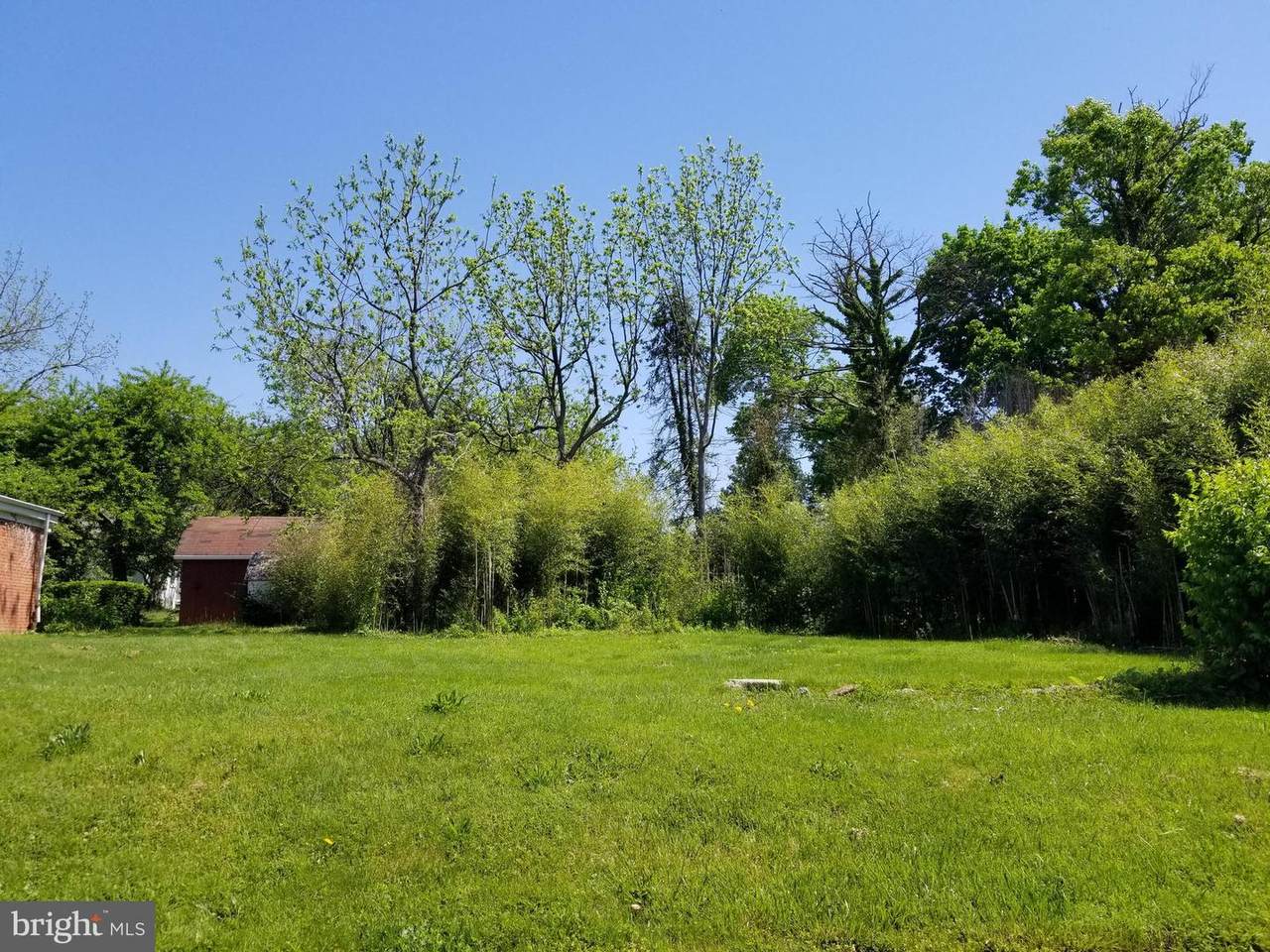 3003 3RD Street - Photo 1