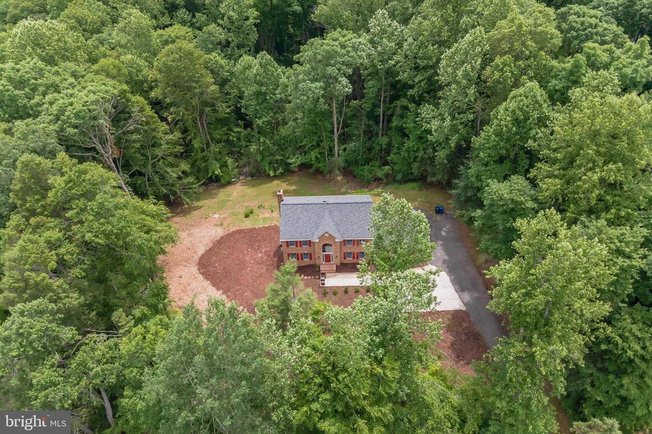 6901 Scenic Pointe Place - Photo 1