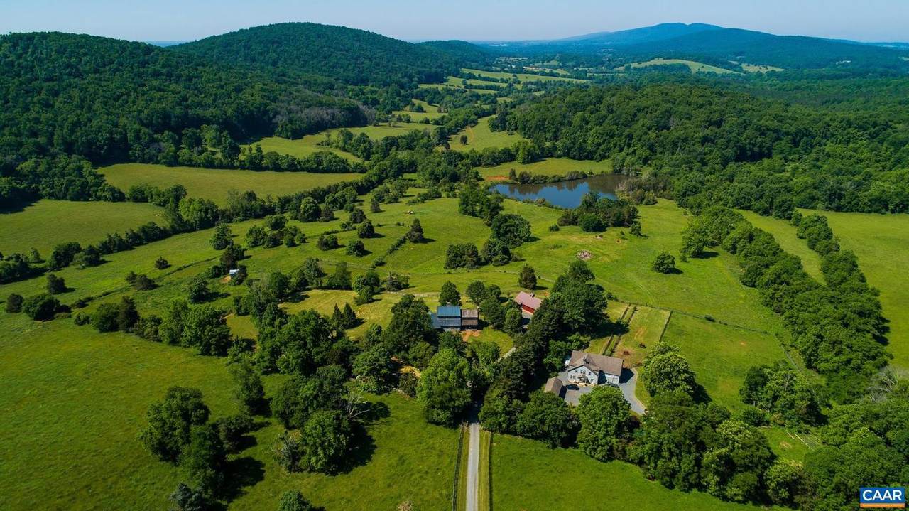 12570 Chicken Mountain Rd - Photo 1