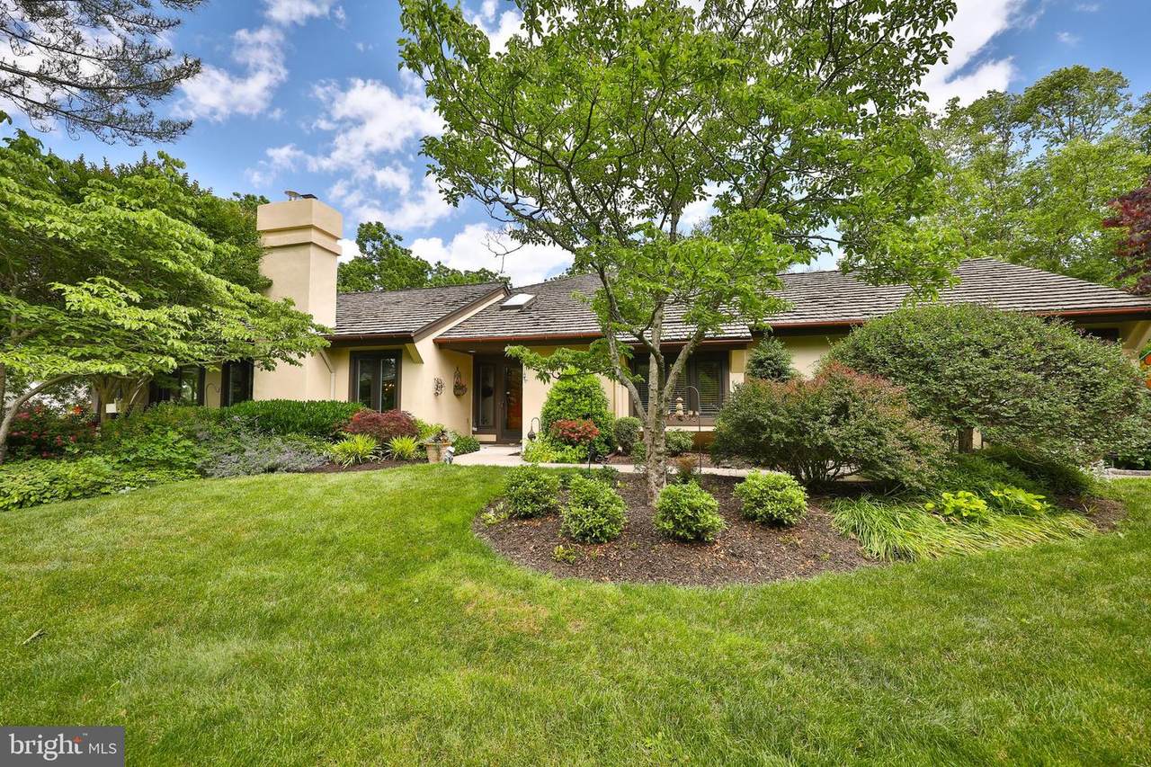 12 Springhouse Lane - Photo 1