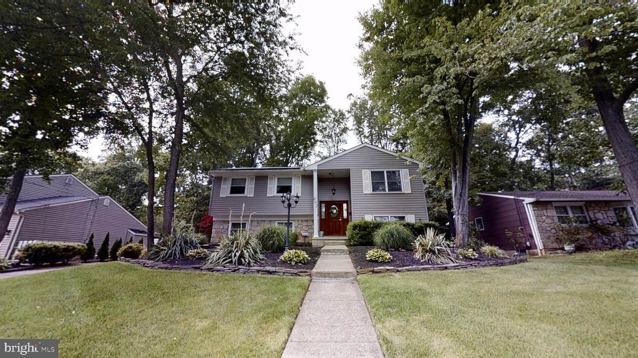 802 Westminster Boulevard - Photo 1