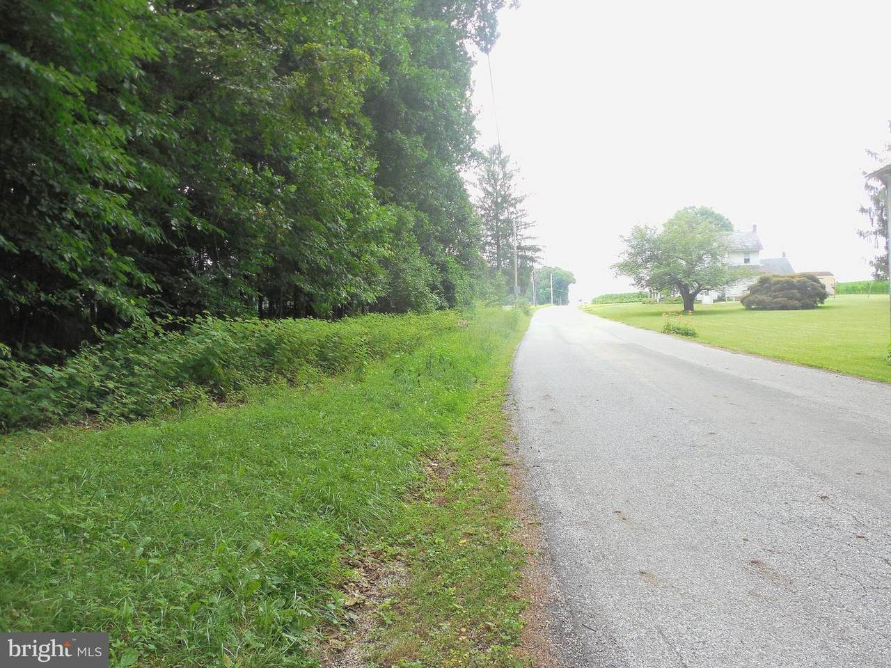 0 Buckwheat Road - Photo 1