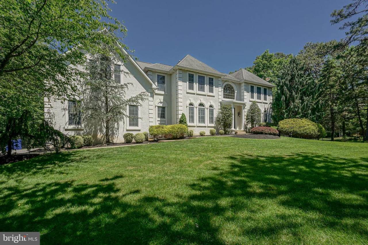 6 High Point Drive - Photo 1