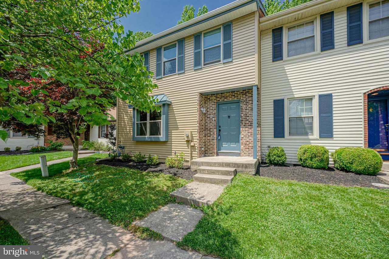 21 Blackhawk Court - Photo 1