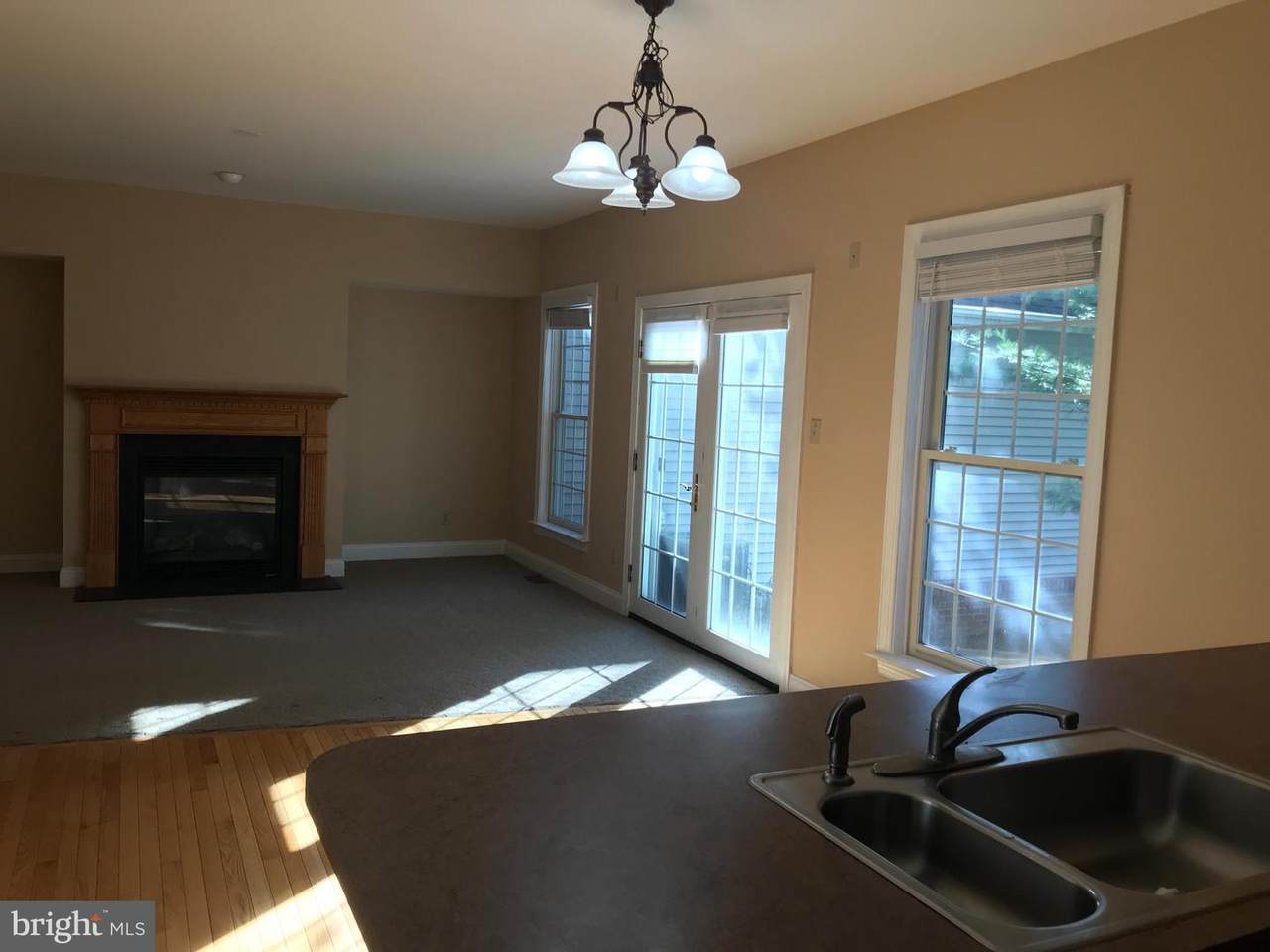 407 Wharton Boulevard - Photo 1