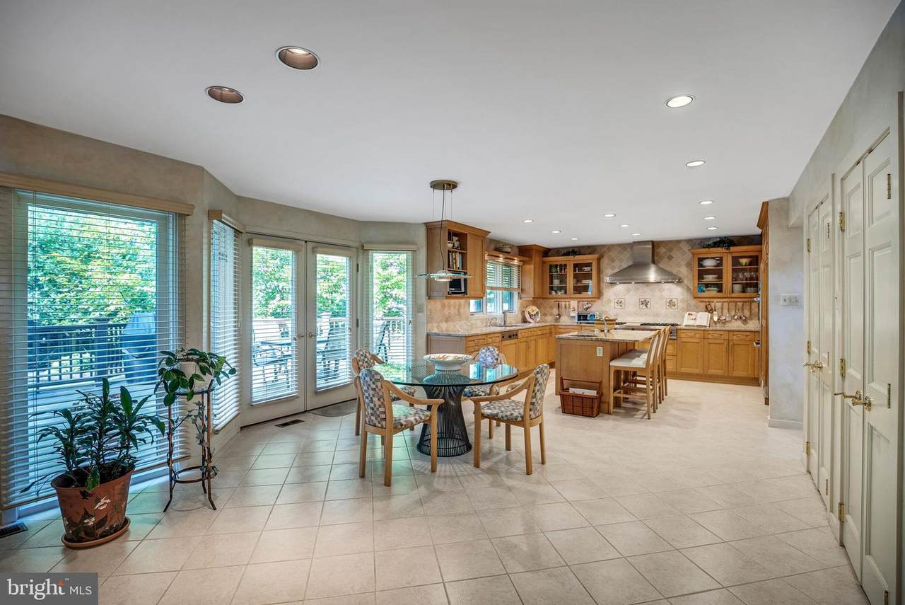 29 Southwood Drive - Photo 1