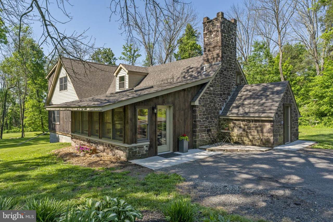 5132 Mclean Station Road - Photo 1