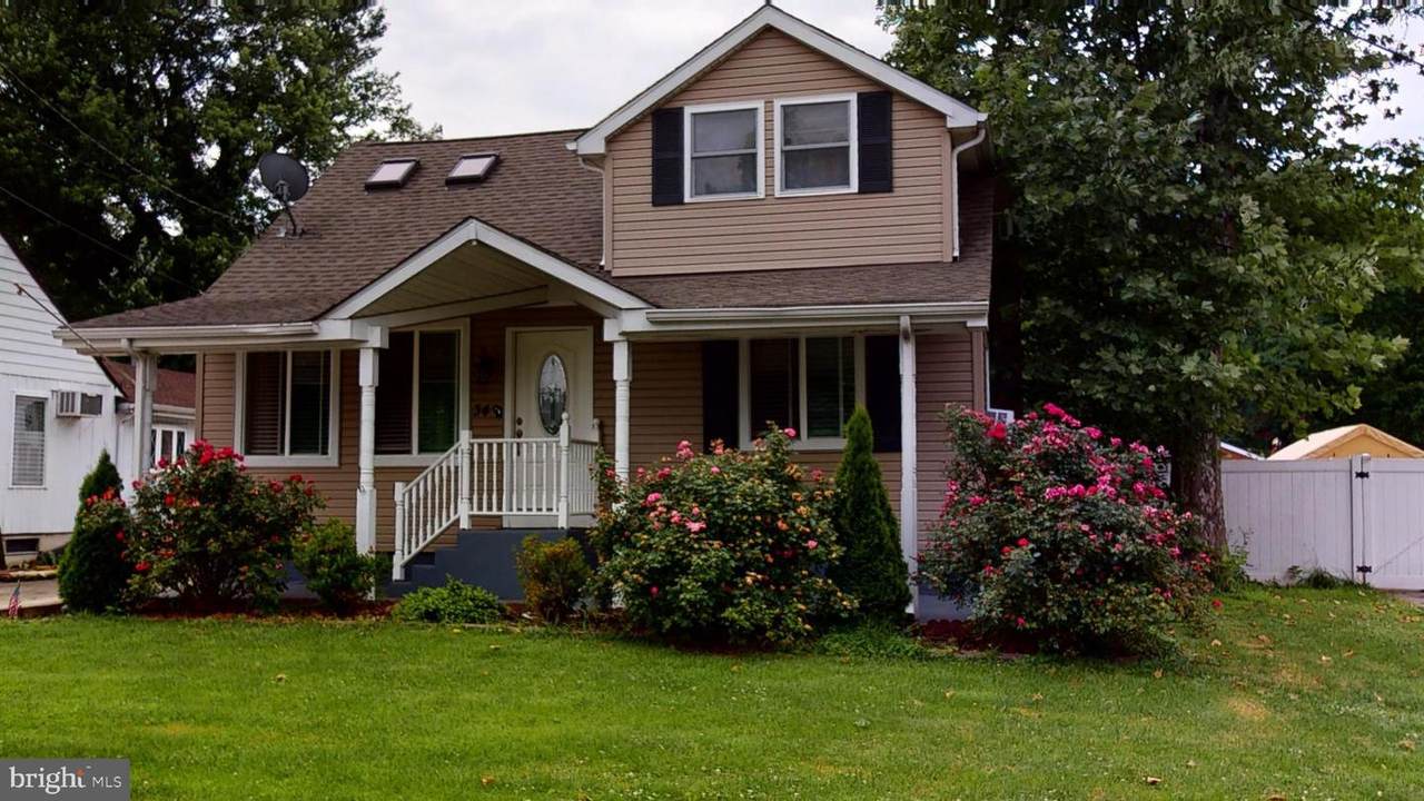 340 State Street - Photo 1
