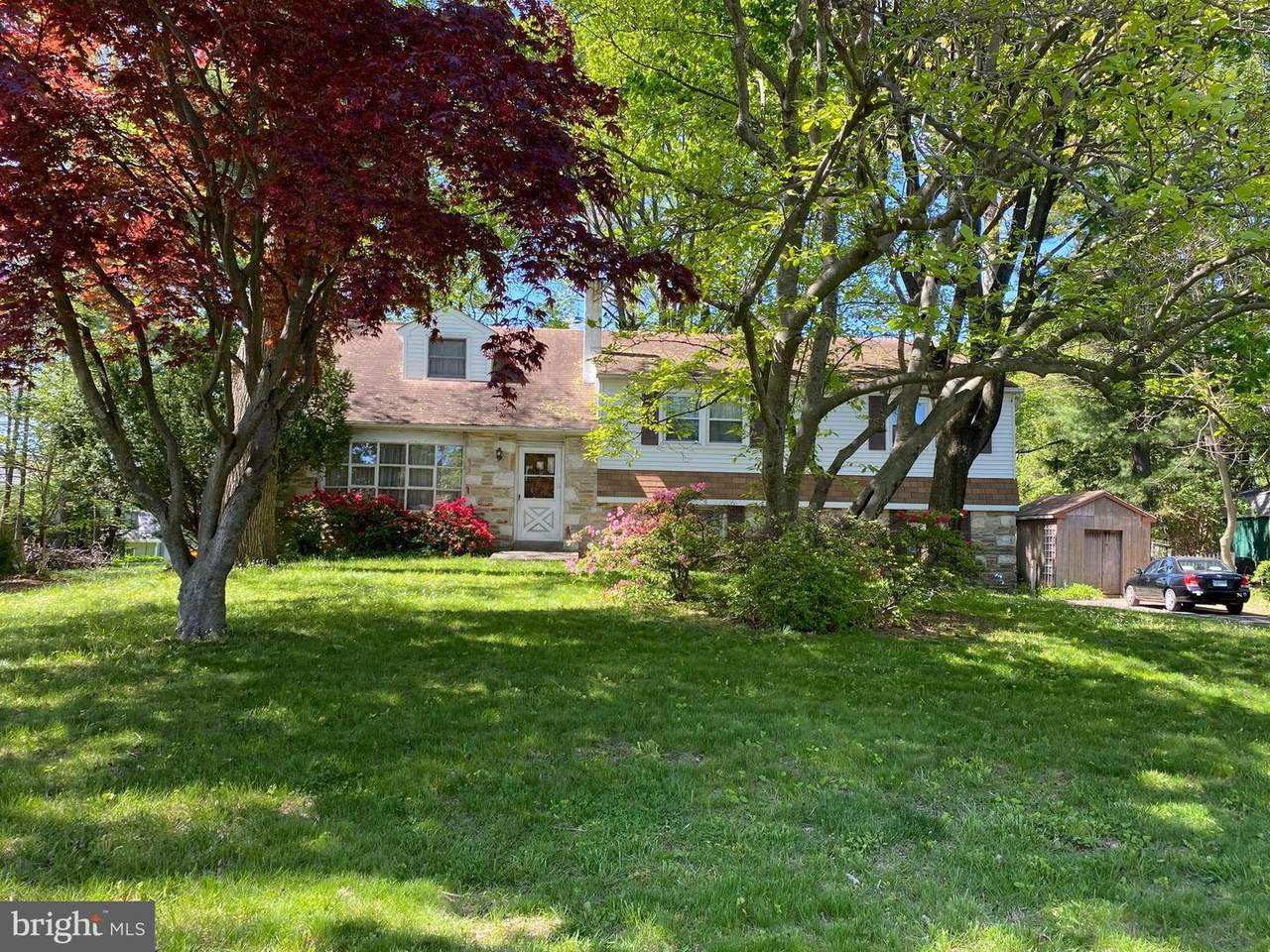 428 Cloverly Ln - Photo 1