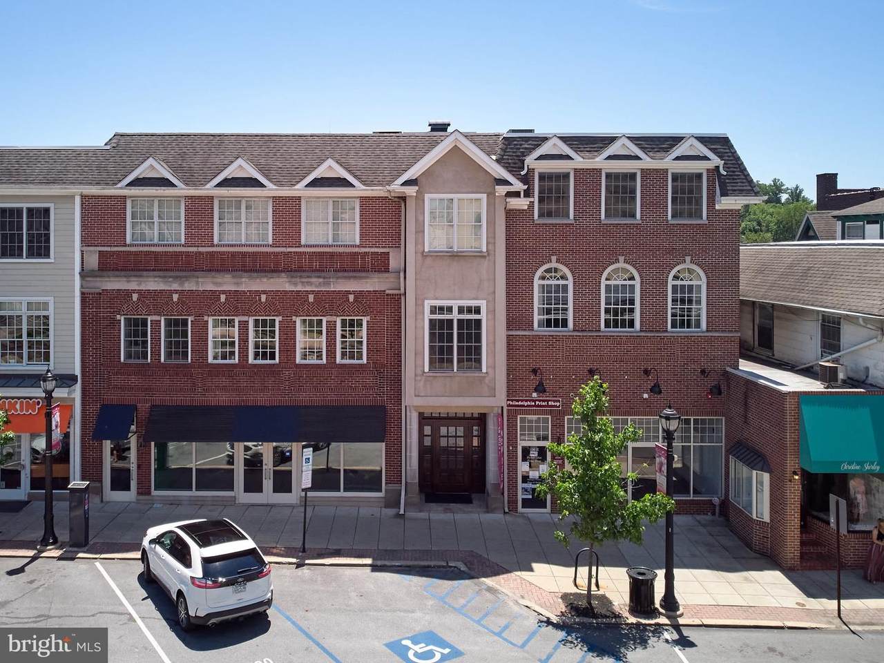 108 Lancaster Avenue - Photo 1
