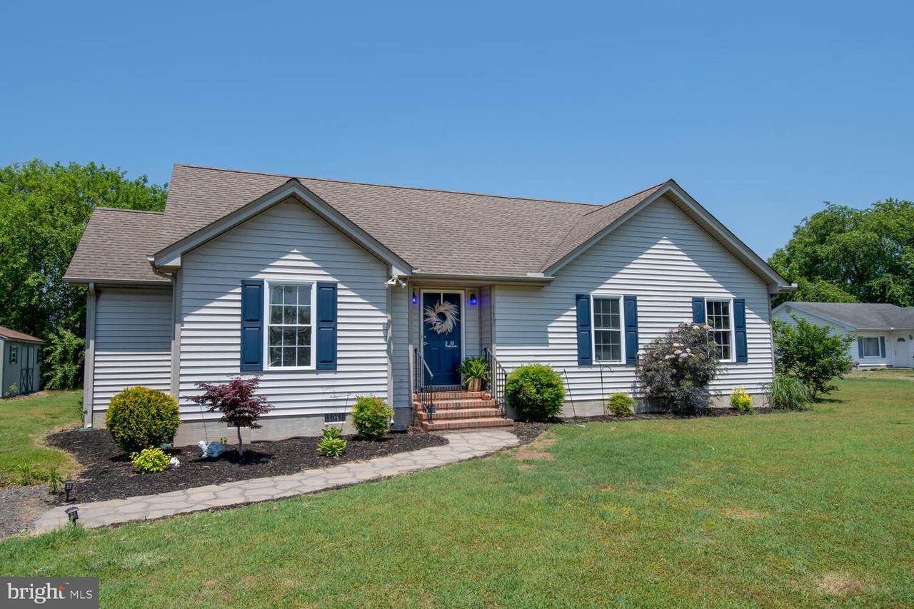 117 Noble Avenue - Photo 1