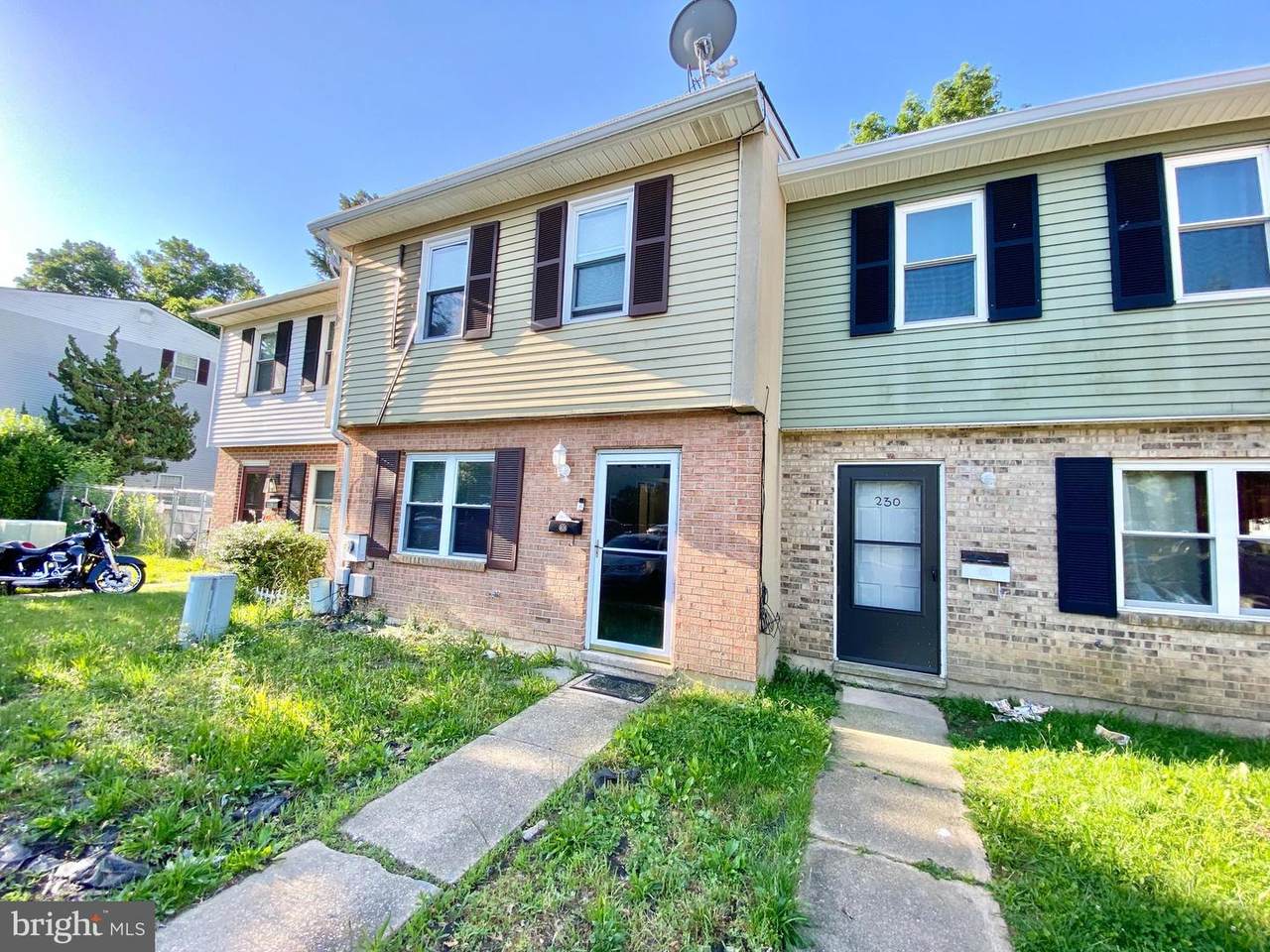 228 Whitherspoon Lane - Photo 1