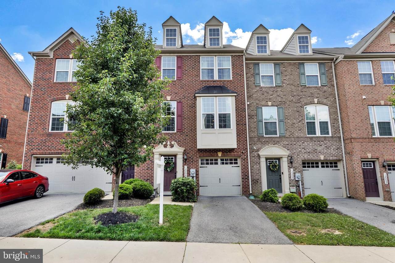 12206 Montreat Place - Photo 1