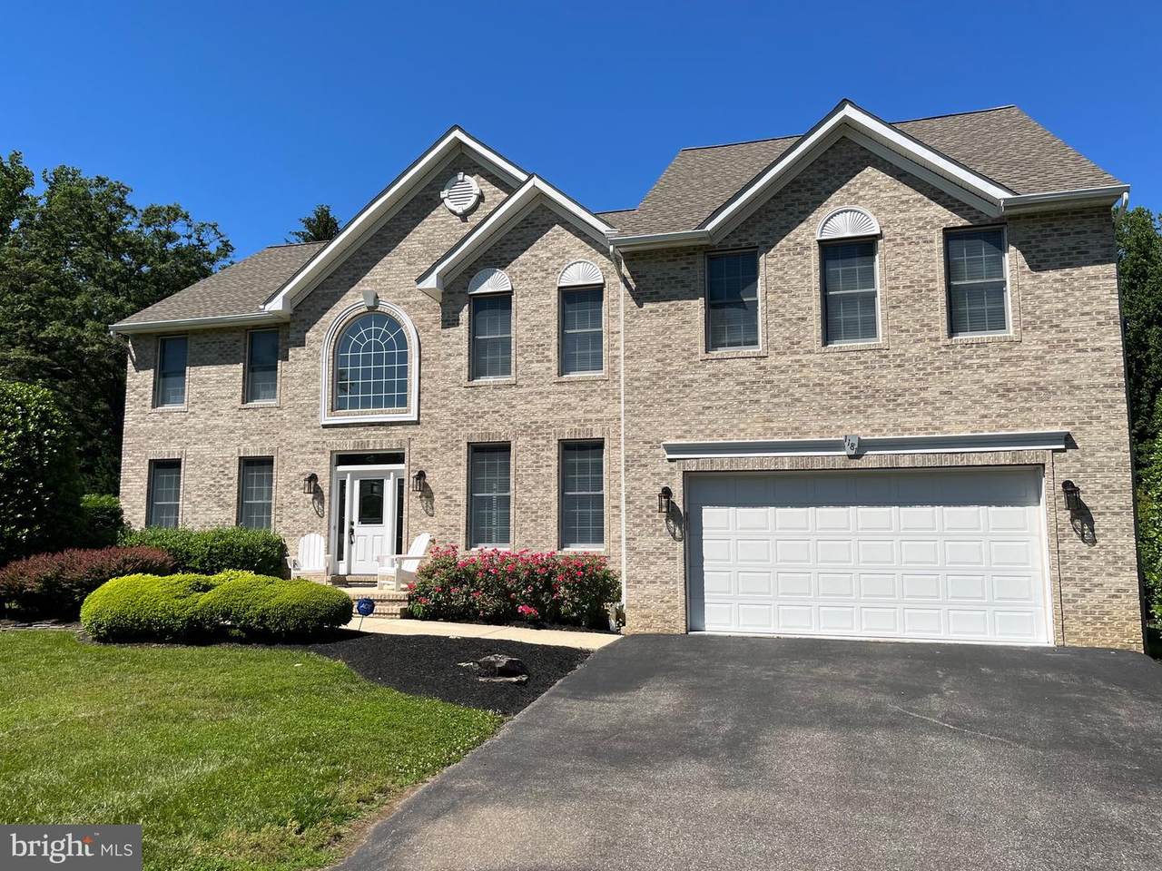 1181 Old County Road - Photo 1