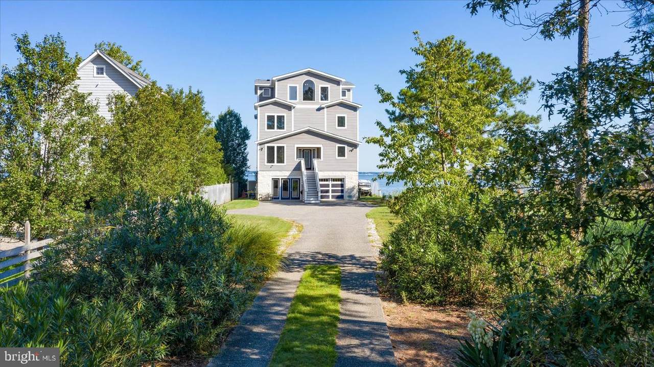 114 Dandy View Lane - Photo 1