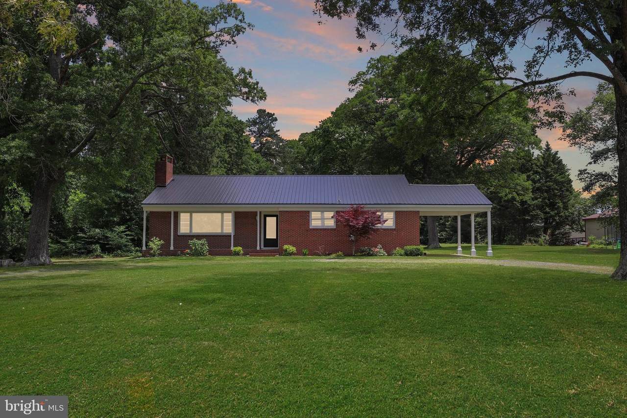 23075 Atlanta Road - Photo 1