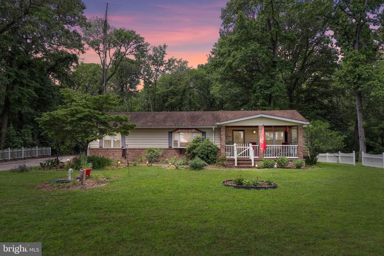 34294 Bi State Boulevard - Photo 1