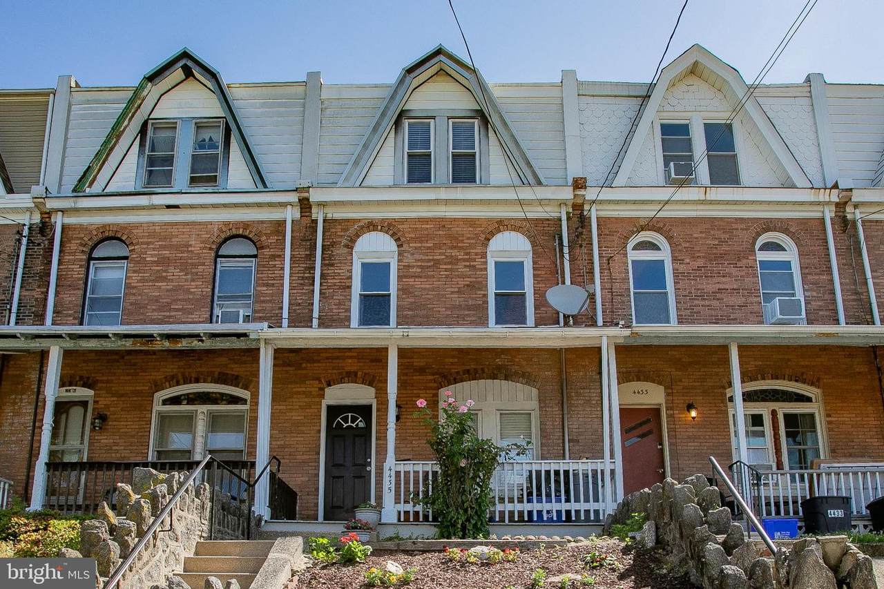 4435 Fleming Street - Photo 1