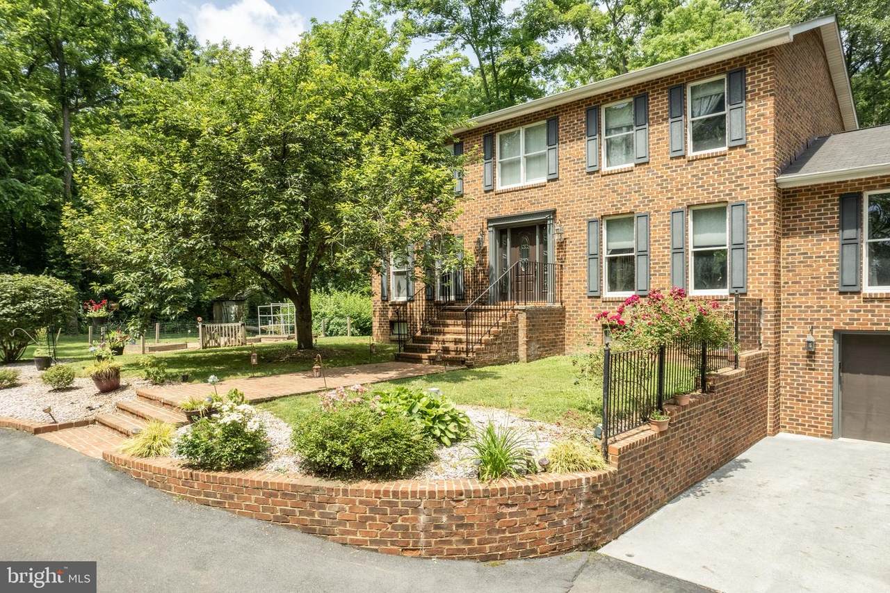 1804 Lord Fairfax Highway - Photo 1