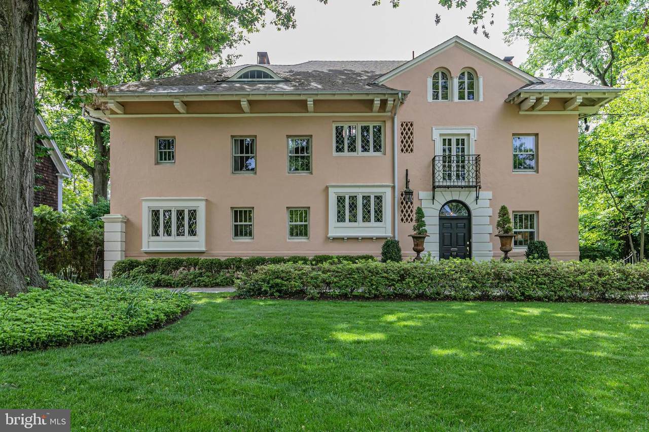62 Hodge Road - Photo 1