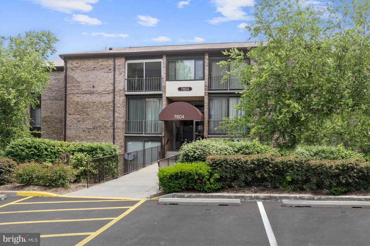 7804 Hanover Parkway - Photo 1