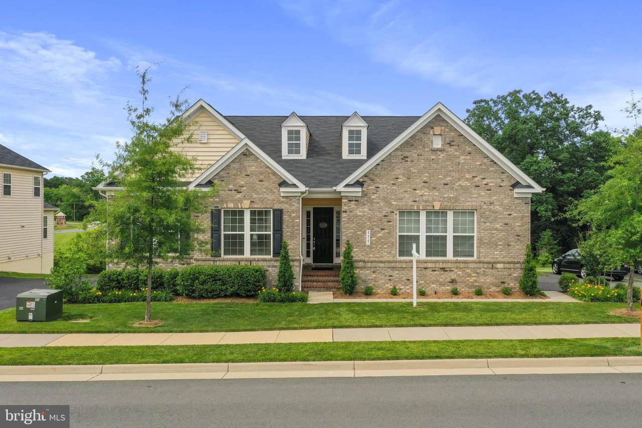 40740 Alkema Court - Photo 1