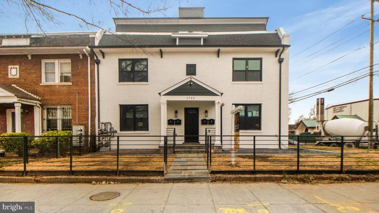 1722 West Virginia Ave - Photo 1