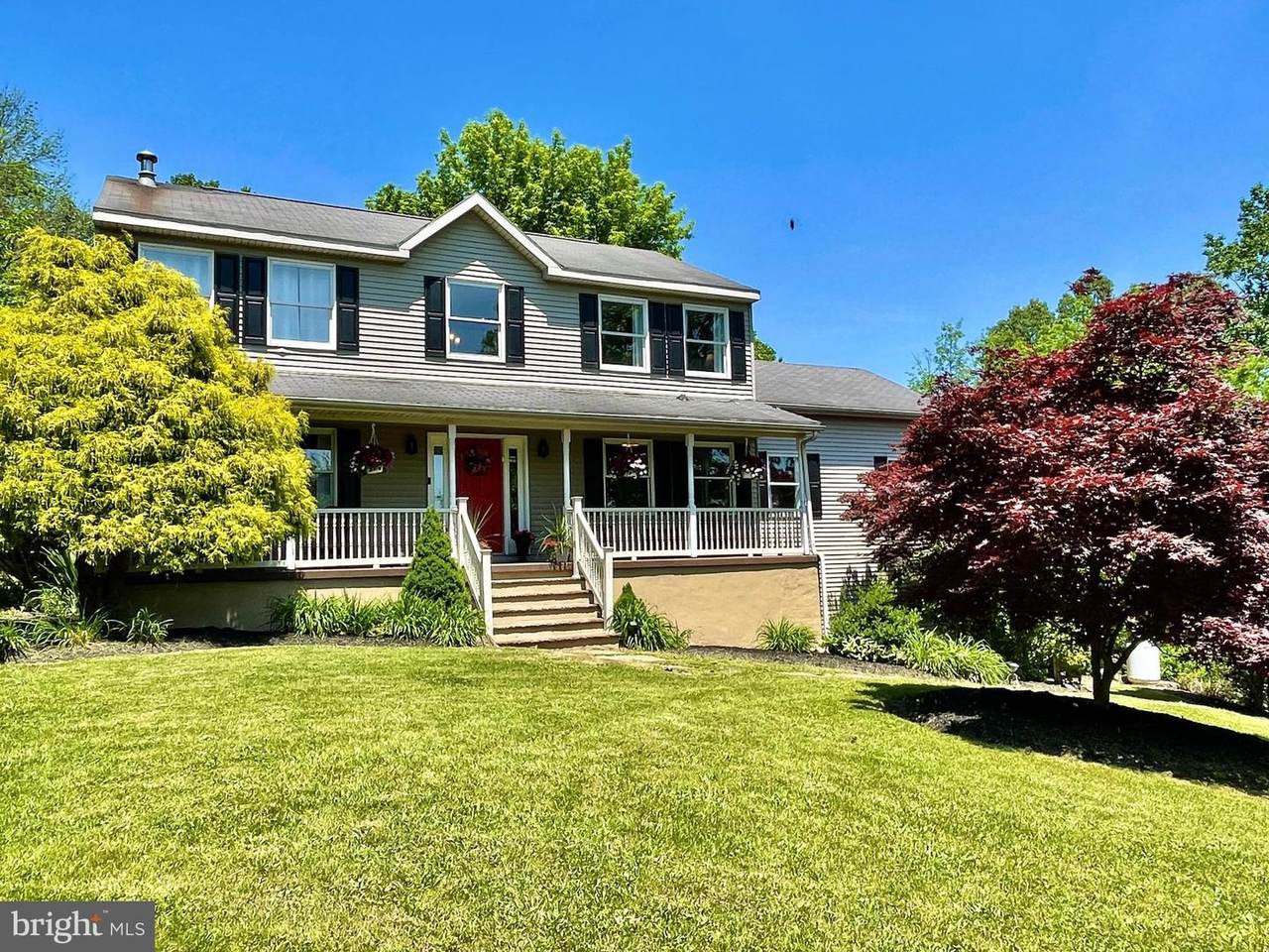 18 Joan Street - Photo 1