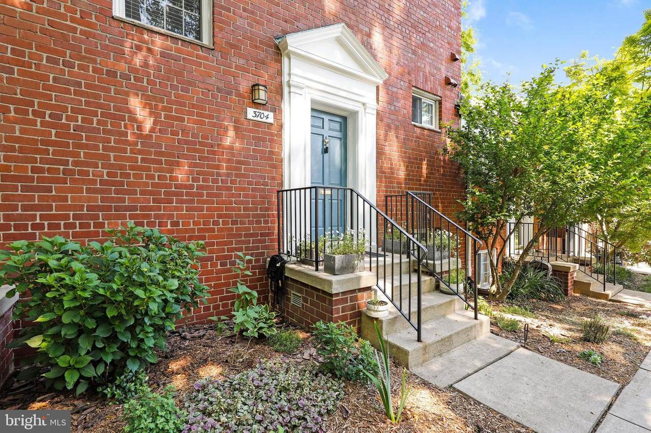 3704 Gunston Road - Photo 1