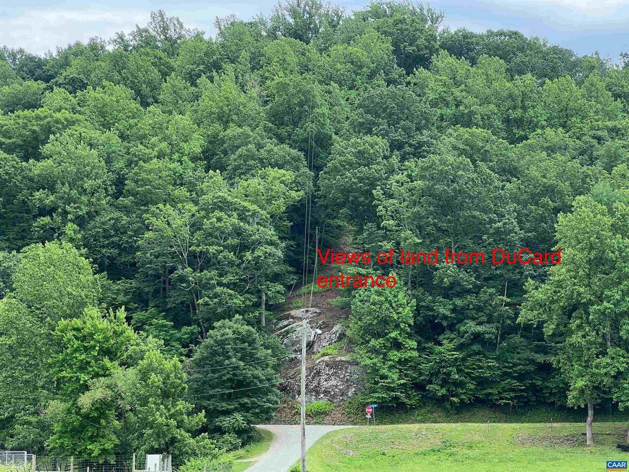 2 Etlan Rd - Photo 1