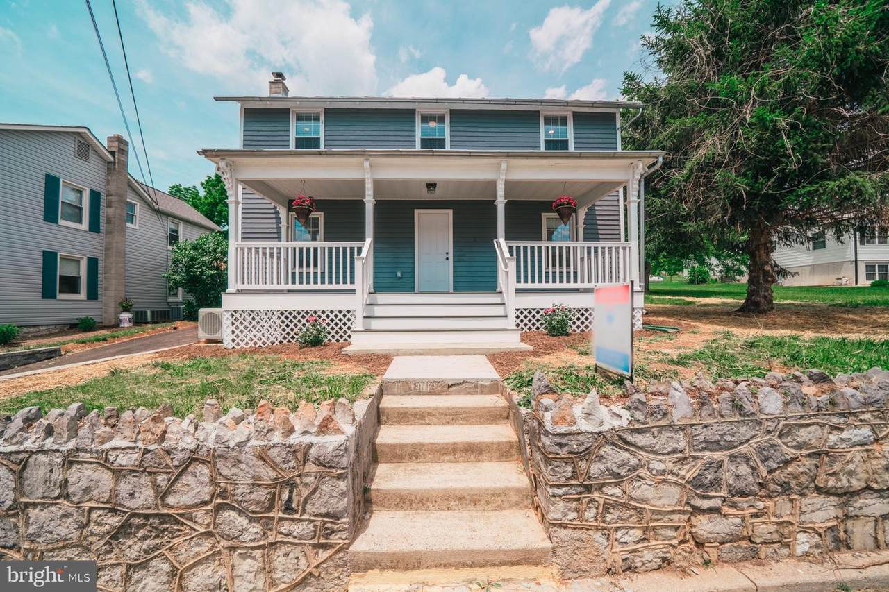 3505 Main Street - Photo 1