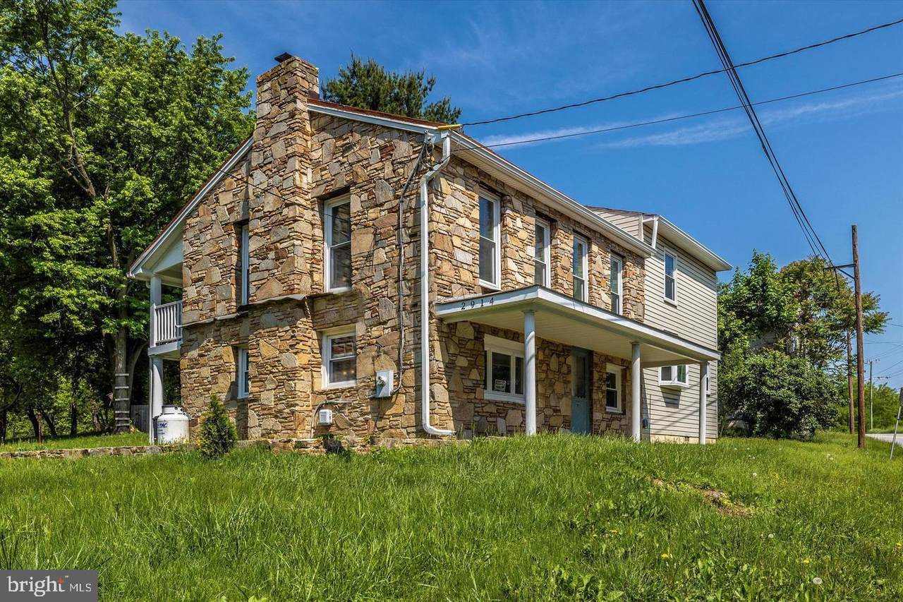 2914 Littlestown Pike - Photo 1