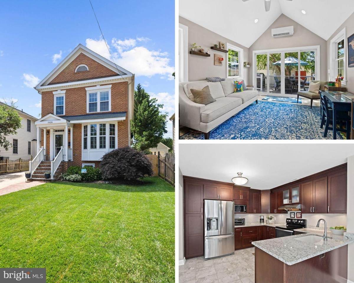 5628 7TH Street - Photo 1