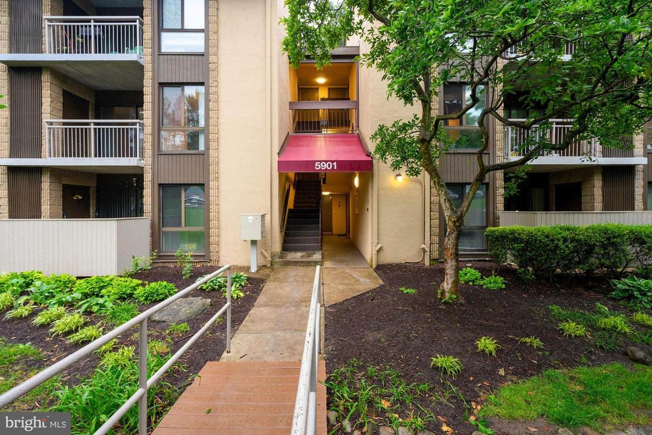 5901 Tamar Drive - Photo 1