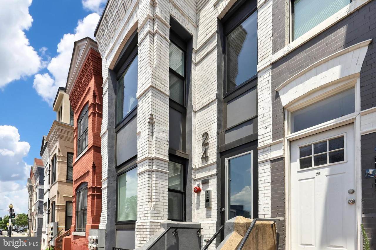 24 Florida Avenue - Photo 1