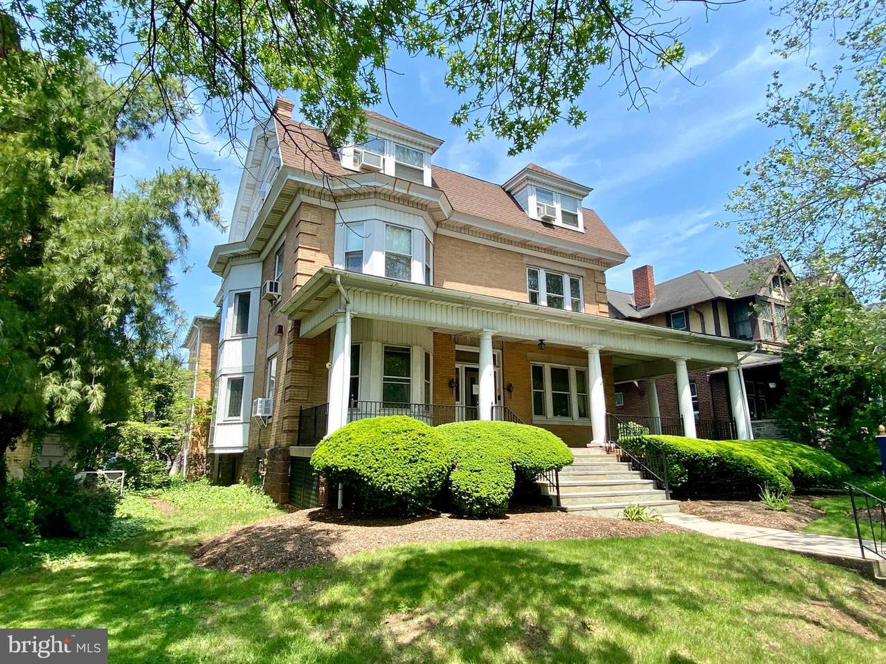 635 High Street - Photo 1