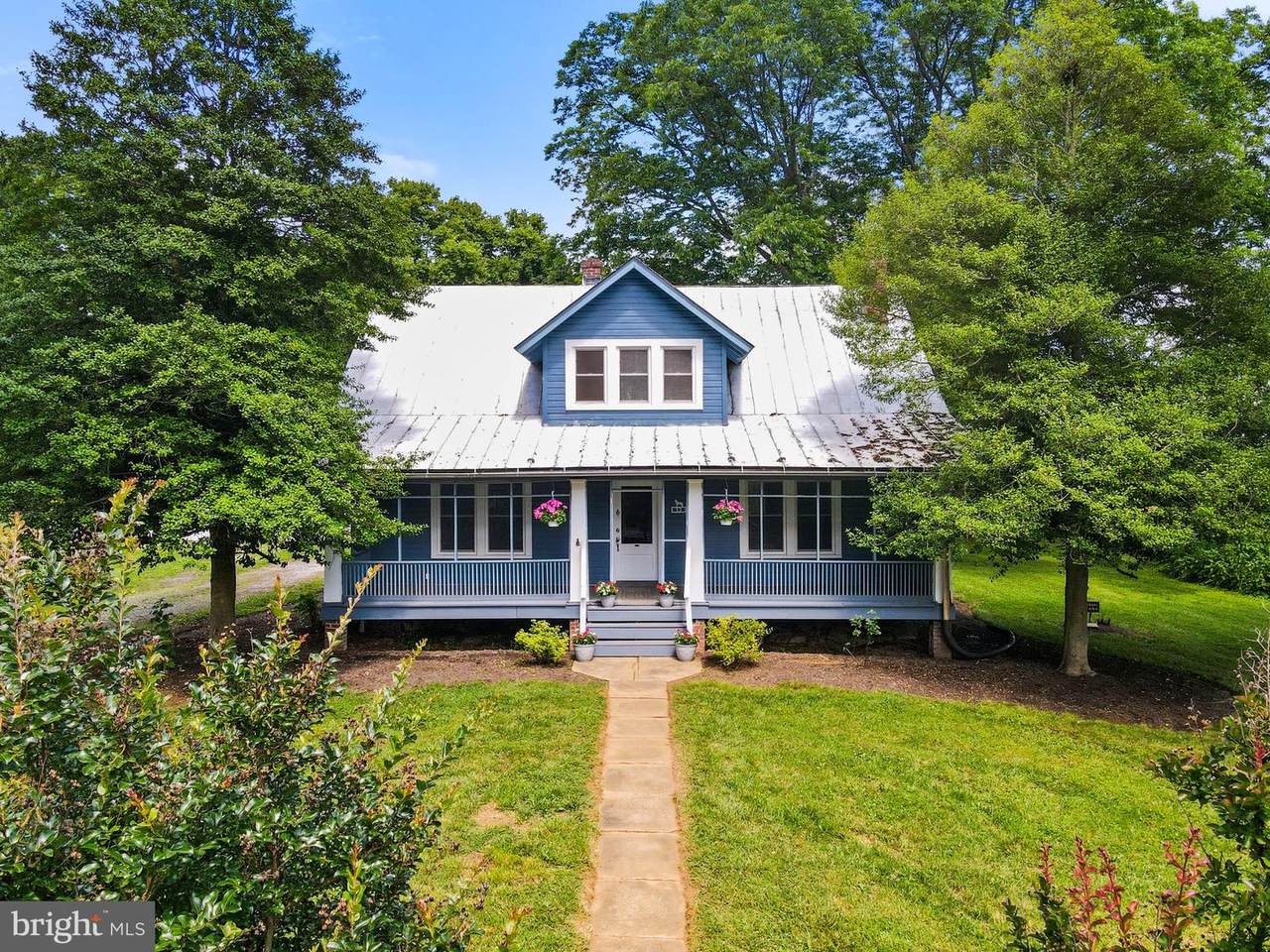 13 Locust Street - Photo 1